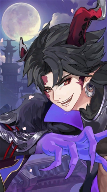 ����Ԫ���