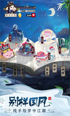 ī������