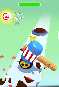 ����������