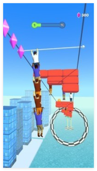 ��·������3D