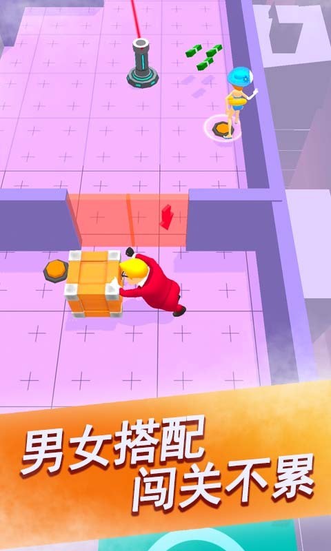 �Ƽ�С����