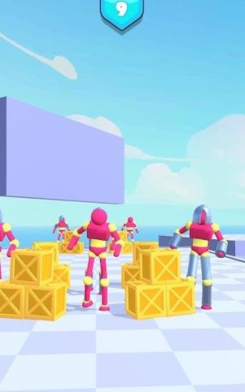 ���｣����