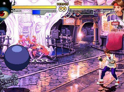 ȫŮ�����ֱװ��������°�2026