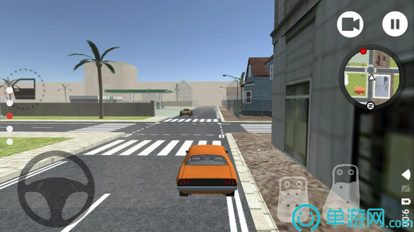 ����֮��