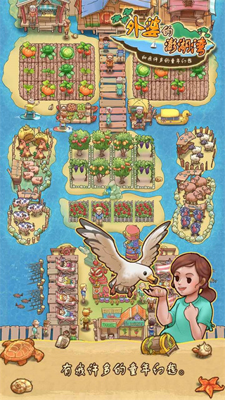 ���ŵ������