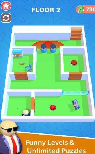 �ڶ�������ʦ