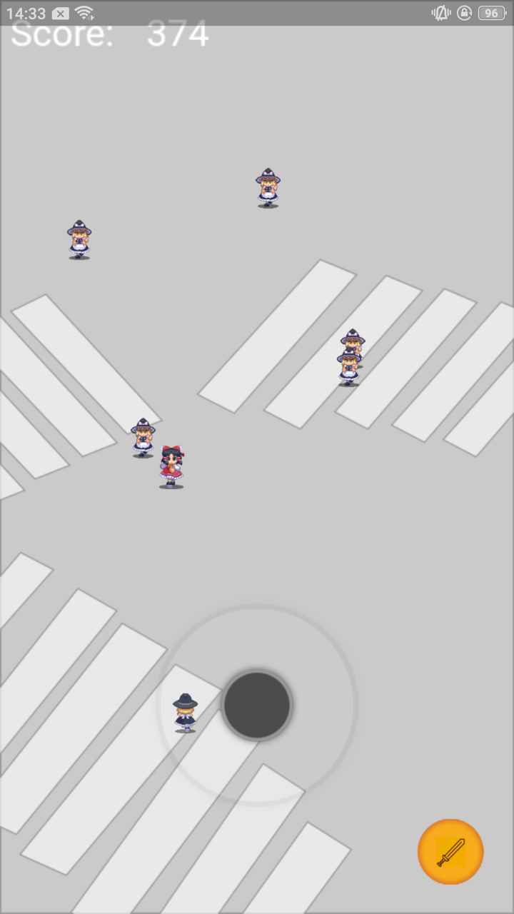 ����׷������ս