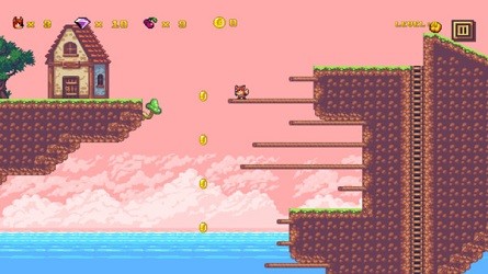 ���غ����ð��