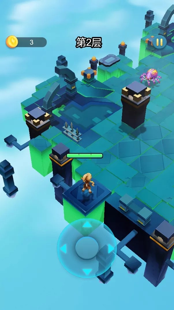 ��������