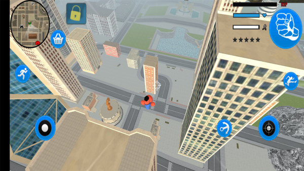 �ƻ���˻����