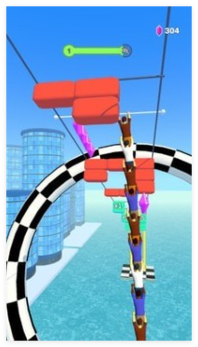 ��·������3D