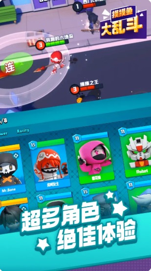 ��������Ҷ�