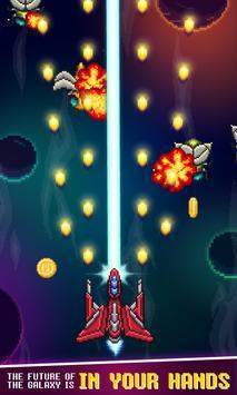 ̫����������֮ս