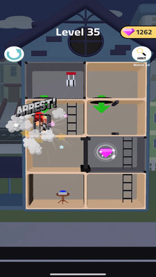 ����͵���