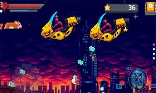 ���������ռǵ�����