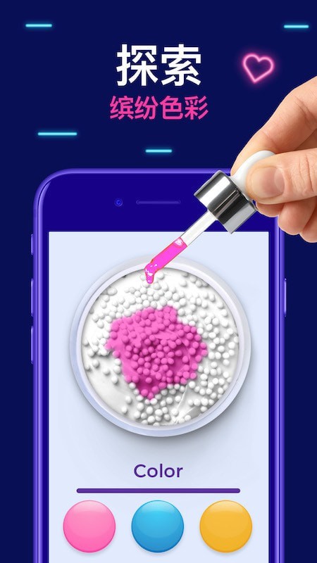 ����ʷ��ķģ����