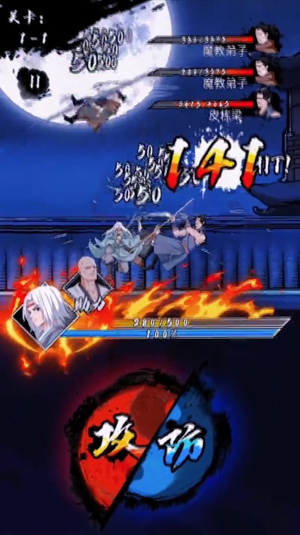 ����������