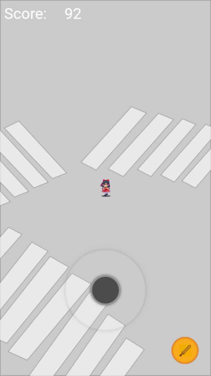 ����׷������ս