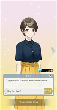 ����4ʱ�Ļҹ���