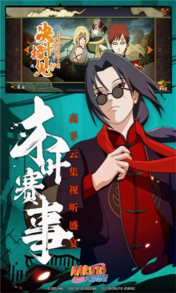 ��һ���Ĳ���