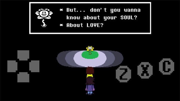 �����������°�