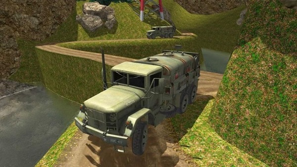 ģ������