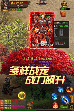 ��ţ����