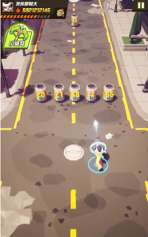 ������è��