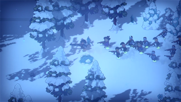 ����֮��