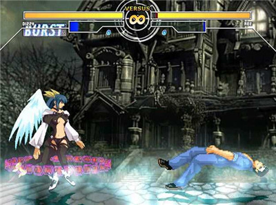 ȫŮ�����ֱװ��������°�2026