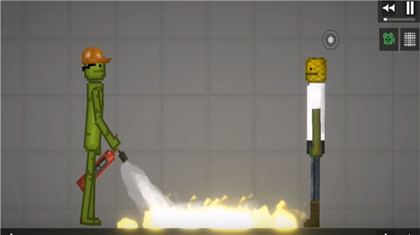 ģ���ѹ����ս