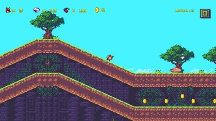 ���غ����ð��