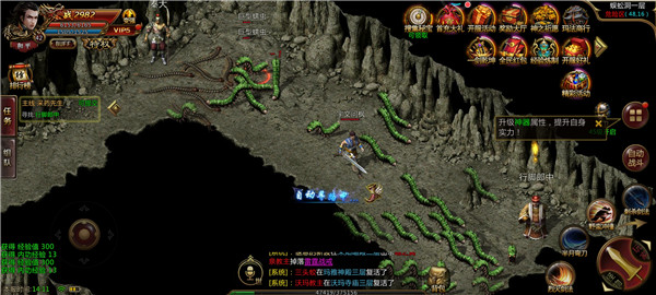 Ⱥ����176����