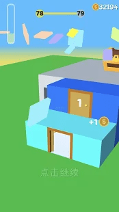 ���ƺ���