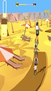 ���ƺ���