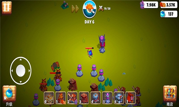 ���뽨������