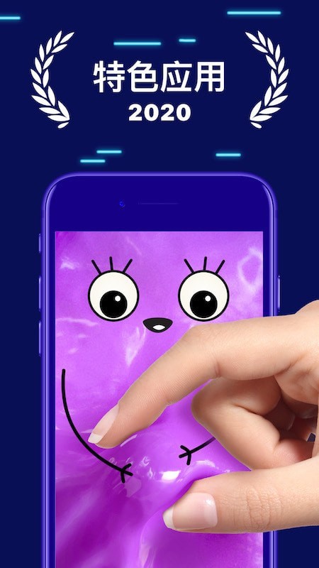 ����ʷ��ķģ����