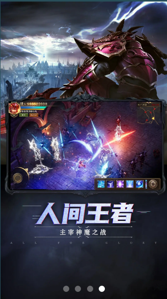 ����ľ��MUD