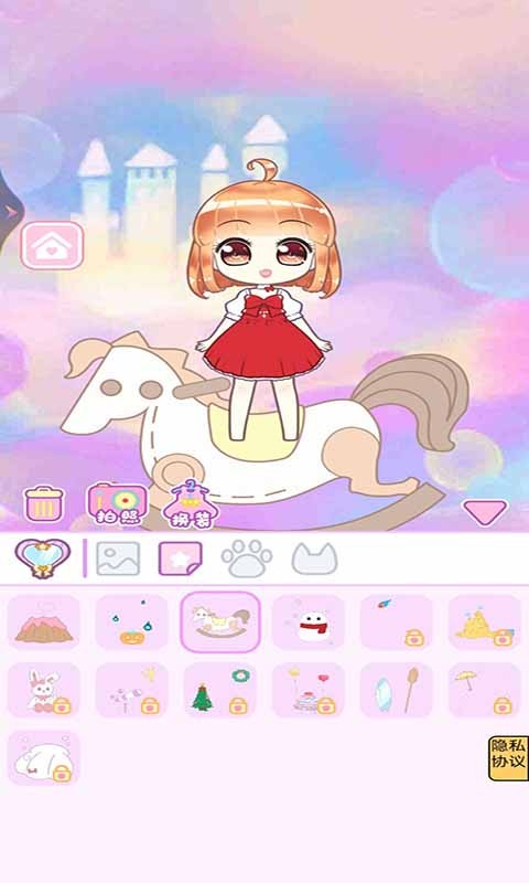 ���촴��Ӫģ����