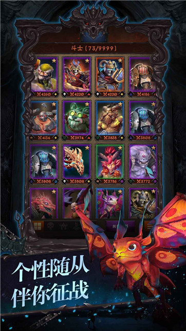 �������³�