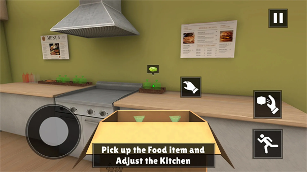 ��͵�ģ����-�����