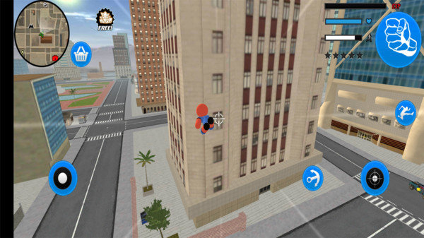 �ƻ���˻����