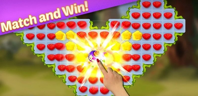 ��˿��ð��