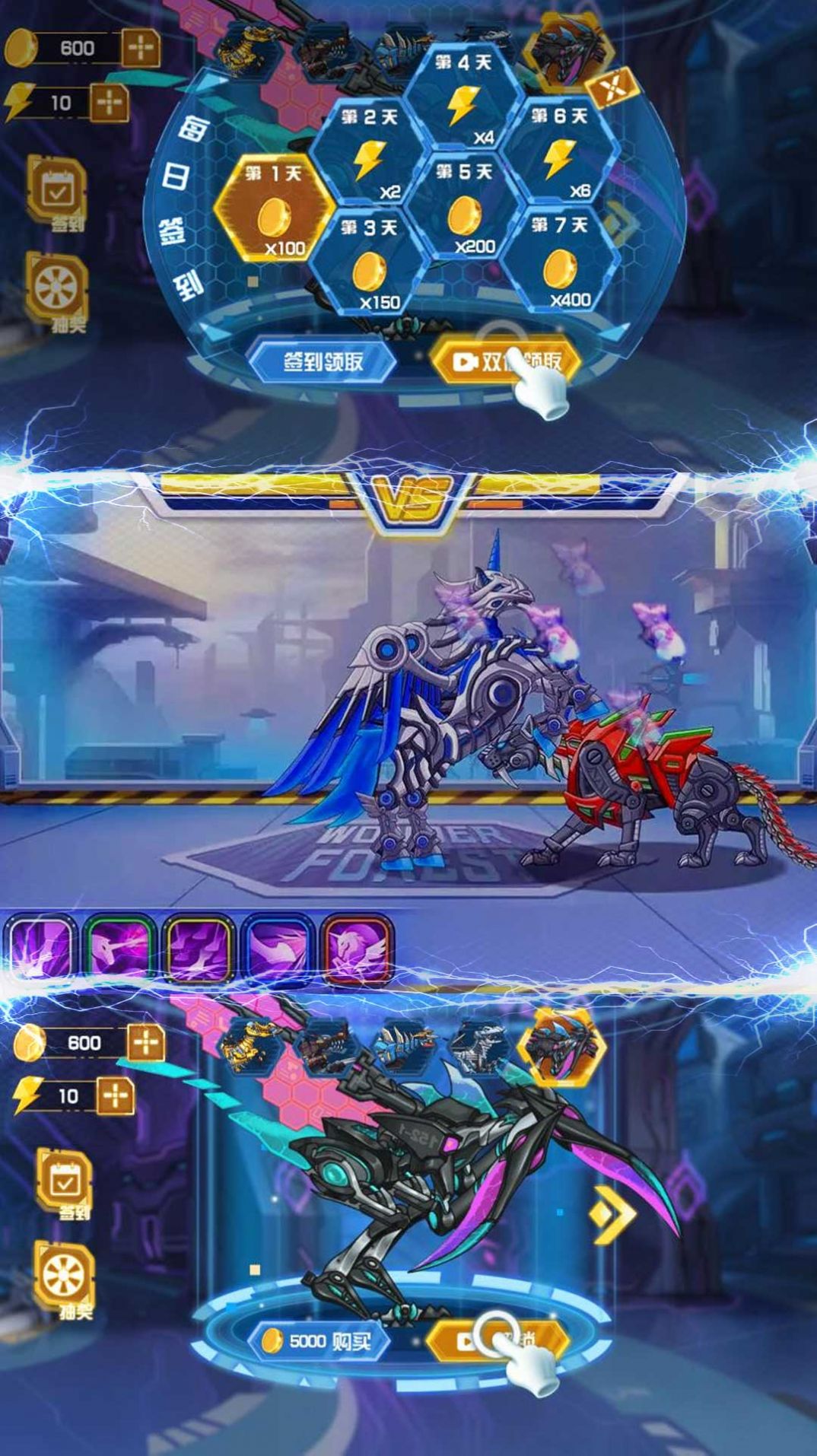 ��������