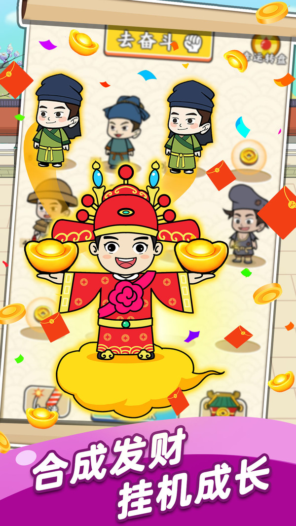 ����֥���