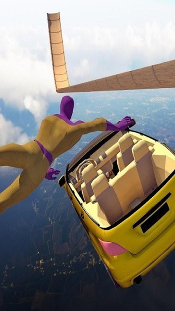 ����Ӣ��б������