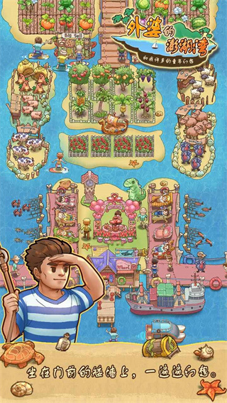 ���ŵ������