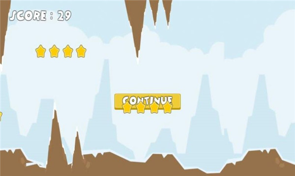 �޾�ֱ����