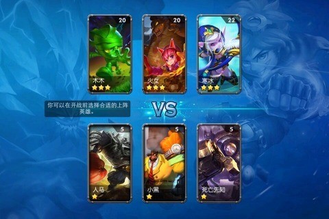 ����СӢ��