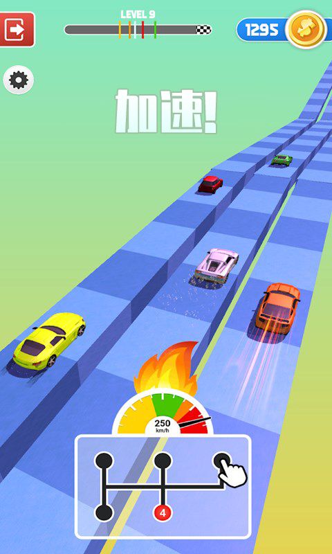 ���˰�쭳�